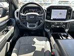 2022 Ford F-150 SuperCrew Cab 4x4 Pickup for sale #PC4075 - photo 9