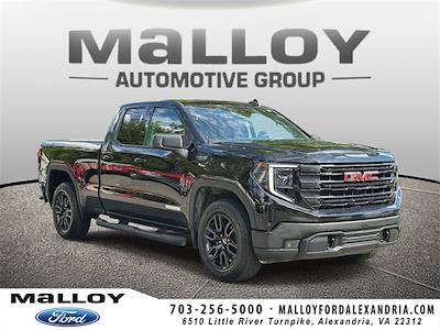 2023 GMC Sierra 1500 Double Cab 4x4 Pickup for sale #PC4081 - photo 1