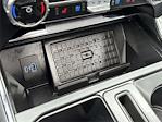 2023 Ford F-150 SuperCrew Cab 4x4 Pickup for sale #PC4090 - photo 14