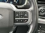 2023 Ford F-150 SuperCrew Cab 4x4 Pickup for sale #PC4090 - photo 16