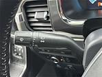 2023 Ford F-150 SuperCrew Cab 4x4 Pickup for sale #PC4090 - photo 18