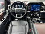 2023 Ford F-150 SuperCrew Cab 4x4 Pickup for sale #PC4090 - photo 9