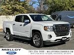 2022 GMC Canyon Crew Cab 4WD Pickup for sale #PC4092A - photo 1