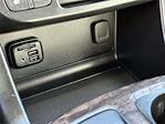 2022 GMC Canyon Crew Cab 4WD Pickup for sale #PC4092A - photo 14