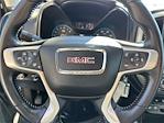2022 GMC Canyon Crew Cab 4WD Pickup for sale #PC4092A - photo 16
