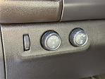 2022 GMC Canyon Crew Cab 4WD Pickup for sale #PC4092A - photo 19