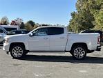 2022 GMC Canyon Crew Cab 4WD Pickup for sale #PC4092A - photo 3