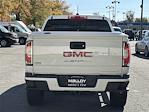 2022 GMC Canyon Crew Cab 4WD Pickup for sale #PC4092A - photo 4