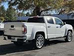 2022 GMC Canyon Crew Cab 4WD Pickup for sale #PC4092A - photo 2