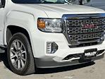 2022 GMC Canyon Crew Cab 4WD Pickup for sale #PC4092A - photo 5