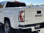 2022 GMC Canyon Crew Cab 4WD Pickup for sale #PC4092A - photo 6
