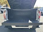 2022 GMC Canyon Crew Cab 4WD Pickup for sale #PC4092A - photo 8
