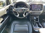 2022 GMC Canyon Crew Cab 4WD Pickup for sale #PC4092A - photo 9
