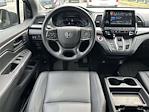 Used 2024 Honda Odyssey EX-L Minivan for sale #PC4100 - photo 10