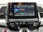 Used 2024 Honda Odyssey EX-L Minivan for sale #PC4100 - photo 11