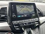 Used 2024 Honda Odyssey EX-L Minivan for sale #PC4100 - photo 12