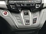 Used 2024 Honda Odyssey EX-L Minivan for sale #PC4100 - photo 13