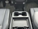 Used 2024 Honda Odyssey EX-L Minivan for sale #PC4100 - photo 15