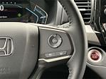 Used 2024 Honda Odyssey EX-L Minivan for sale #PC4100 - photo 17