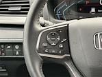 Used 2024 Honda Odyssey EX-L Minivan for sale #PC4100 - photo 18