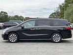 Used 2024 Honda Odyssey EX-L Minivan for sale #PC4100 - photo 3