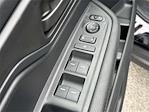 Used 2024 Honda Odyssey EX-L Minivan for sale #PC4100 - photo 21