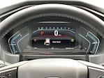 Used 2024 Honda Odyssey EX-L Minivan for sale #PC4100 - photo 22