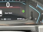 Used 2024 Honda Odyssey EX-L Minivan for sale #PC4100 - photo 23