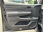 Used 2024 Honda Odyssey EX-L Minivan for sale #PC4100 - photo 24