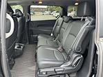 Used 2024 Honda Odyssey EX-L Minivan for sale #PC4100 - photo 27
