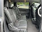 Used 2024 Honda Odyssey EX-L Minivan for sale #PC4100 - photo 28