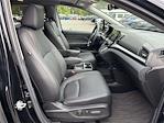 Used 2024 Honda Odyssey EX-L Minivan for sale #PC4100 - photo 30