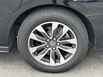 Used 2024 Honda Odyssey EX-L Minivan for sale #PC4100 - photo 31