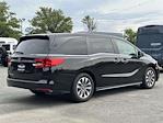 Used 2024 Honda Odyssey EX-L Minivan for sale #PC4100 - photo 2