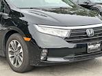 Used 2024 Honda Odyssey EX-L Minivan for sale #PC4100 - photo 5