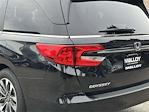 Used 2024 Honda Odyssey EX-L Minivan for sale #PC4100 - photo 6