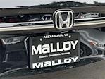 Used 2024 Honda Odyssey EX-L Minivan for sale #PC4100 - photo 7