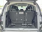 Used 2024 Honda Odyssey EX-L Minivan for sale #PC4100 - photo 8