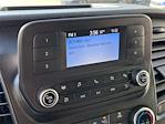 2023 Ford Transit 250 Low Roof RWD Empty Cargo Van for sale #PC4105 - photo 11