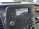 2023 Ford Transit 250 Low Roof RWD Empty Cargo Van for sale #PC4105 - photo 12