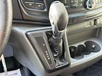2023 Ford Transit 250 Low Roof RWD Empty Cargo Van for sale #PC4105 - photo 14