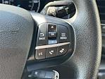 2023 Ford Transit 250 Low Roof RWD Empty Cargo Van for sale #PC4105 - photo 17