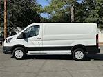 2023 Ford Transit 250 Low Roof RWD Empty Cargo Van for sale #PC4105 - photo 3