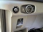 2023 Ford Transit 250 Low Roof RWD Empty Cargo Van for sale #PC4105 - photo 21