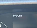 2023 Ford Transit 250 Low Roof RWD Empty Cargo Van for sale #PC4105 - photo 24