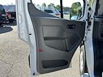 2023 Ford Transit 250 Low Roof RWD Empty Cargo Van for sale #PC4105 - photo 25