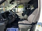 2023 Ford Transit 250 Low Roof RWD Empty Cargo Van for sale #PC4105 - photo 26