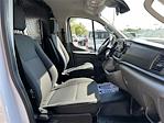 2023 Ford Transit 250 Low Roof RWD Empty Cargo Van for sale #PC4105 - photo 27