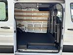 2023 Ford Transit 250 Low Roof RWD Empty Cargo Van for sale #PC4105 - photo 28