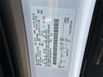 2023 Ford Transit 250 Low Roof RWD Empty Cargo Van for sale #PC4105 - photo 30